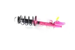 GH Vedruamort Quick-Strut PRO GH+351056C01