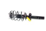 GH Vedruamort Quick-Strut GH-351220C02