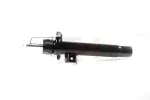 GH Amort GH-351514