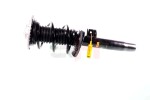 GH Vedruamort Quick-Strut GH-351514C01