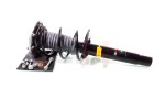 GH Vedruamort Quick-Strut GH-351514C11A