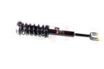 GH Vedruamort Quick-Strut GH-351518C01