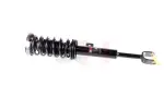 GH Vedruamort Quick-Strut GH-351518C02