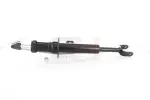 GH Amort GH-351518V