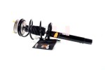 GH Vedruamort Quick-Strut GH-351539C01