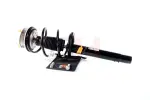 GH Vedruamort Quick-Strut GH-351539C04