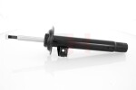 GH Amort GH-351539V