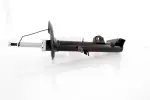 GH Amort GH-351546H