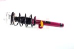 GH Vedruamort Quick-Strut PRO GH+351549C05