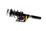 GH Vedruamort Quick-Strut GH-351549C08