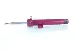 GH Amort PRO GH+351549H