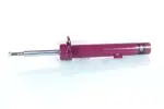 GH Amort PRO GH+351549V