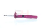GH  Amort PRO GH+351560