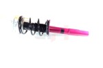 GH Vedruamort Quick-Strut PRO GH+351560C01