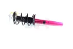 GH Vedruamort Quick-Strut PRO GH+351560C03