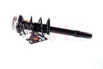 GH Vedruamort Quick-Strut GH-351560C07