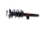 GH Vedruamort Quick-Strut GH-351561C02