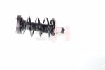 GH Vedruamort Quick-Strut PRO GH+351572C01