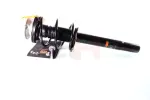 GH Vedruamort Quick-Strut GH-351581C02