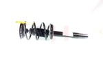 GH Vedruamort Quick-Strut GH-351582C01