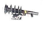 GH Vedruamort Quick-Strut GH-351584C04