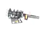 GH Vedruamort Quick-Strut GH-351590C01