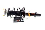 GH Vedruamort Quick-Strut GH-351593C02