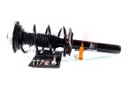 GH Vedruamort Quick-Strut GH-351594C03