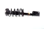 GH Vedruamort Quick-Strut GH-351595C02