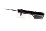 GH Amort GH-351595V