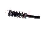 GH Vedruamort Quick-Strut GH-351596C01