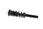 GH Vedruamort Quick-Strut GH-351596C02