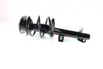 GH Vedruamort Quick-Strut GH-351601C01