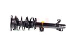 GH Vedruamort Quick-Strut GH-351602C01