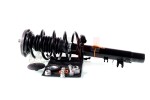 GH Vedruamort Quick-Strut GH-351902C13