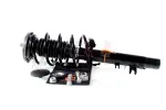 GH Vedruamort Quick-Strut GH-351902C15