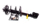 GH Vedruamort Quick-Strut GH-351904C02