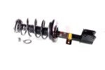 GH Vedruamort Quick-Strut GH-351905C02