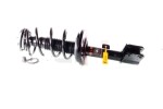 GH Vedruamort Quick-Strut GH-351905C08A