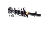 GH Vedruamort Quick-Strut GH-351913C06