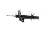 GH Amort GH-351913V
