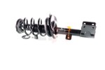 GH Vedruamort Quick-Strut GH-351914C02