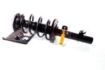 GH Vedruamort Quick-Strut GH-351915C02