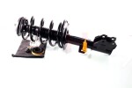 GH Vedruamort Quick-Strut GH-351925C02