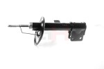 GH Amort GH-351925H