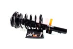 GH Vedruamort Quick-Strut GH-351936C07