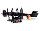 GH Vedruamort Quick-Strut GH-351937C02