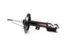 GH Amort GH-351937H
