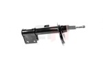 GH Amort GH-351937V