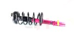 GH Vedruamort Quick-Strut PRO GH+351958C01